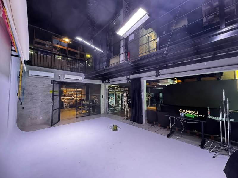Kedai untuk Disewa di Kampung Danga (Tampoi) - Agnes . - PropertyGuru.com.my