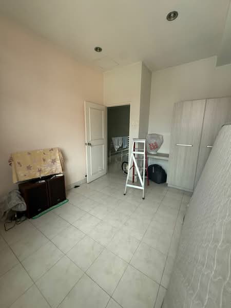 2-storey Terraced House for Rent in Taman Skudai Baru (Skudai) - Jee Hui - PropertyGuru.com.my