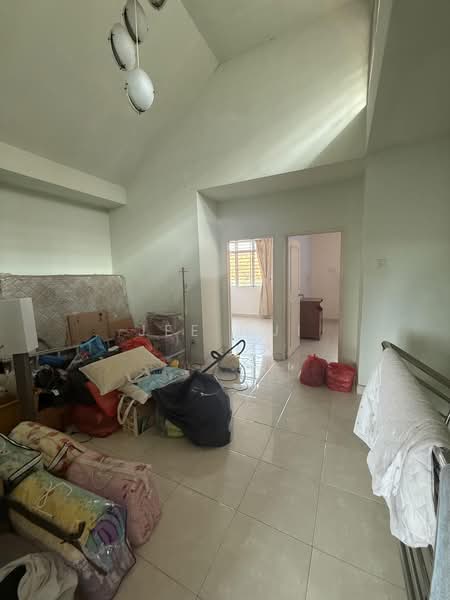 2-storey Terraced House for Rent in Taman Skudai Baru (Skudai) - Jee Hui - PropertyGuru.com.my