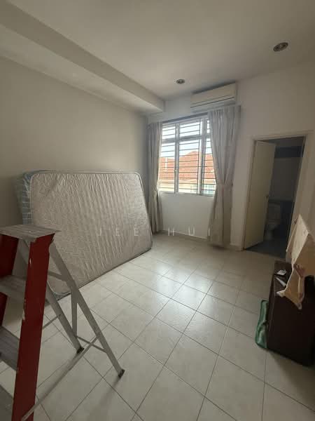2-storey Terraced House for Rent in Taman Skudai Baru (Skudai) - Jee Hui - PropertyGuru.com.my