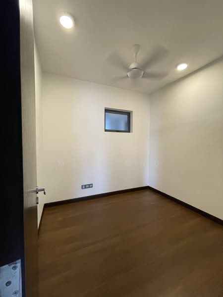 Servis Apartment untuk Disewa di Serviced Residence @ KL Trillion - Mica Chu - Interior - PropertyGuru.com.my