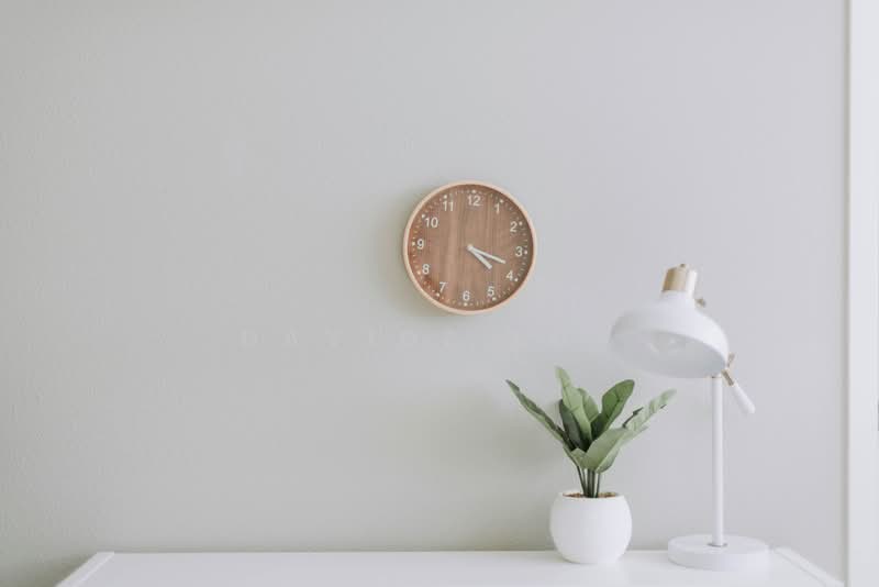 Rumah Berkembar untuk Disewa di Jelutong (Penang) - Davidz Loh - Interior - PropertyGuru.com.my