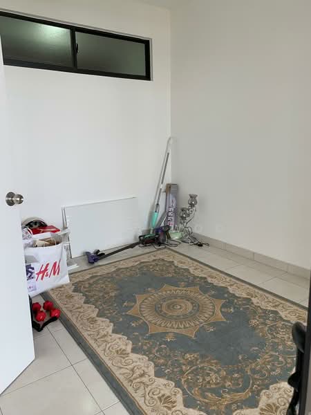 Condominium for Rent at Prima Indah (The Armanna) - Abby Woo - Interior - PropertyGuru.com.my