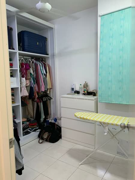 Condominium for Rent at Prima Indah (The Armanna) - Abby Woo - Interior - PropertyGuru.com.my