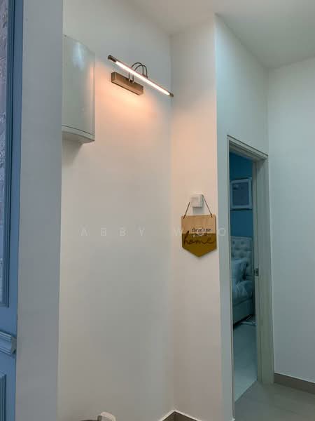 Condominium for Rent at Prima Indah (The Armanna) - Abby Woo - Interior - PropertyGuru.com.my