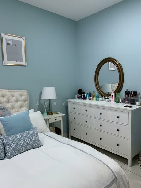Condominium for Rent at Prima Indah (The Armanna) - Abby Woo - PropertyGuru.com.my