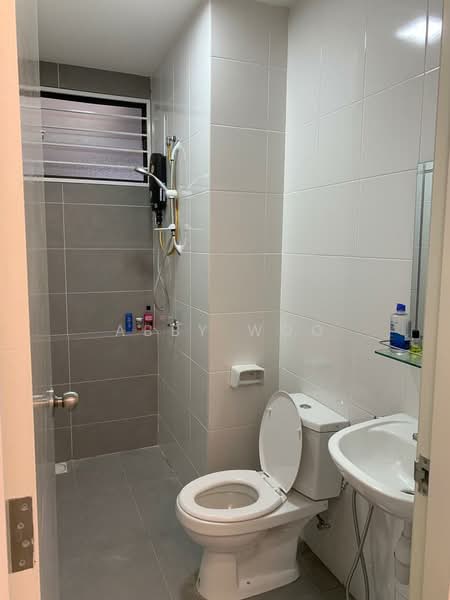Condominium for Rent at Prima Indah (The Armanna) - Abby Woo - PropertyGuru.com.my