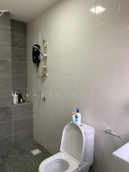 Condominium for Rent at Prima Indah (The Armanna) - Abby Woo - PropertyGuru.com.my
