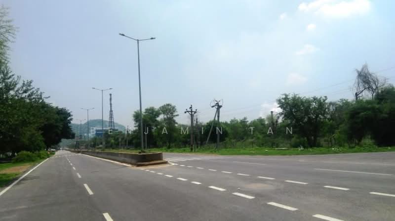 Industrial Land for Sale in Semenyih (Selangor) - Benjamin Tan - Balakong - PropertyGuru.com.my