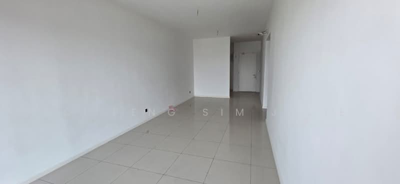 Servis Apartment untuk Dijual di Duta Park Residences - Ooi Peng Sim Julie - Interior - PropertyGuru.com.my