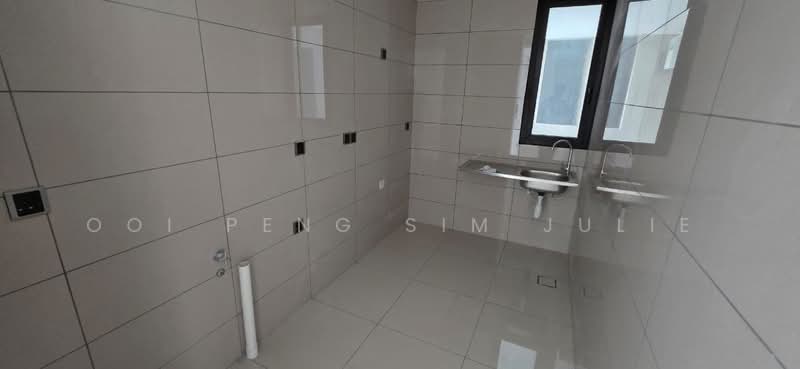 Servis Apartment untuk Dijual di Duta Park Residences - Ooi Peng Sim Julie - Interior - PropertyGuru.com.my