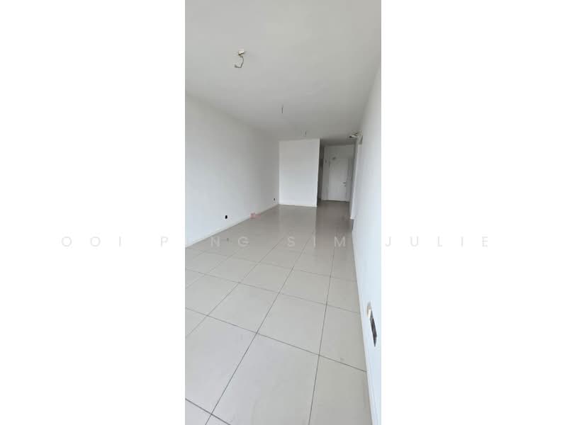 Servis Apartment untuk Dijual di Duta Park Residences - Ooi Peng Sim Julie - Interior - PropertyGuru.com.my