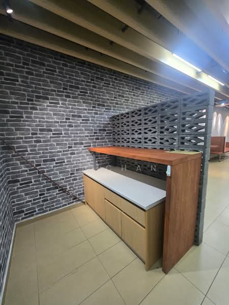 Shop for Rent in Usj 21 (Subang Jaya) - SY Chan - Interior - PropertyGuru.com.my
