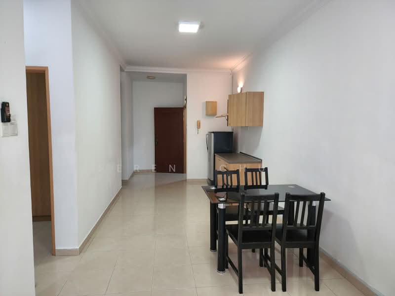 Apartment for Rent at Sri Samudera Apartment (Seaview Residence Suites) - Serene Chua - PropertyGuru.com.my