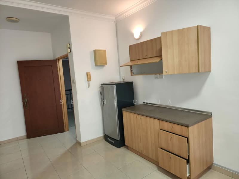 Apartment for Rent at Sri Samudera Apartment (Seaview Residence Suites) - Serene Chua - PropertyGuru.com.my