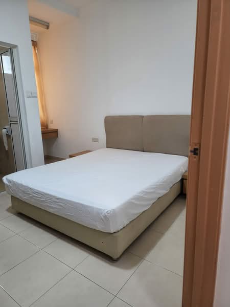 Apartment for Rent at Sri Samudera Apartment (Seaview Residence Suites) - Serene Chua - PropertyGuru.com.my