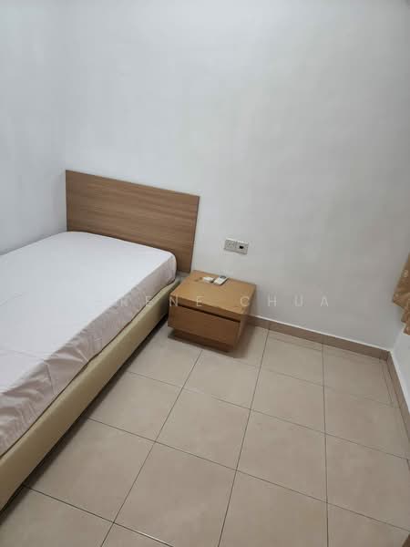 Apartment for Rent at Sri Samudera Apartment (Seaview Residence Suites) - Serene Chua - PropertyGuru.com.my