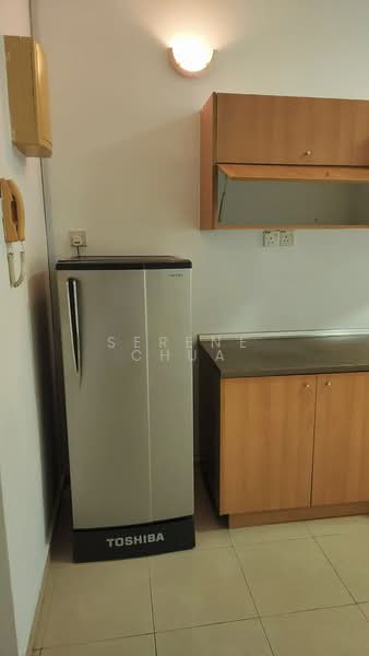 Apartment for Rent at Sri Samudera Apartment (Seaview Residence Suites) - Serene Chua - PropertyGuru.com.my