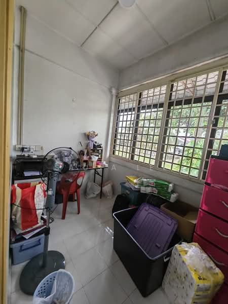 Rumah Teres 2 Tingkat untuk Dijual di Taman Desa Cemerlang (Ulu Tiram) - Sausa Lee - PropertyGuru.com.my