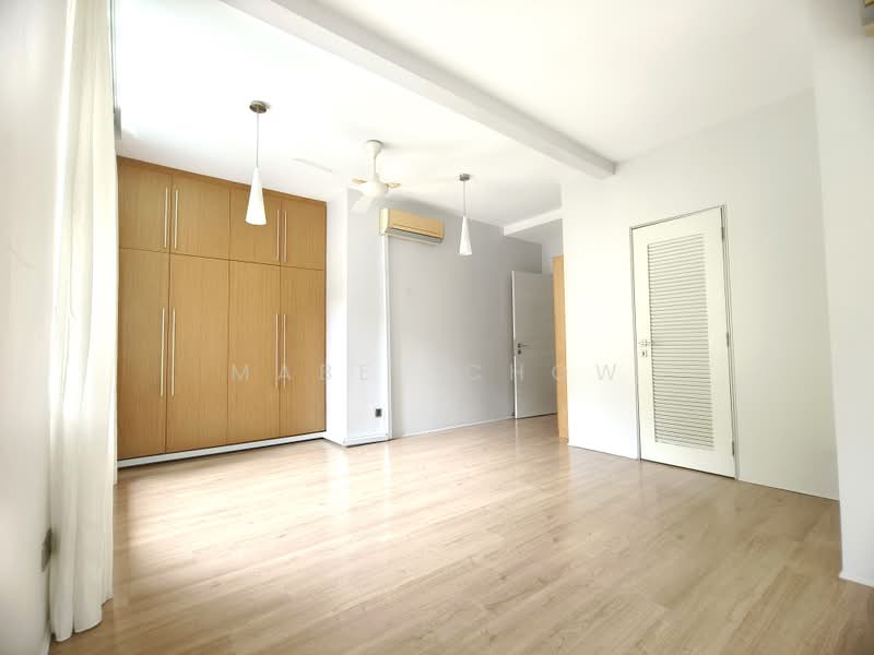 Bungalow for Sale in Bukit Damansara (Damansara Heights) - Mabel Chow - Interior - PropertyGuru.com.my