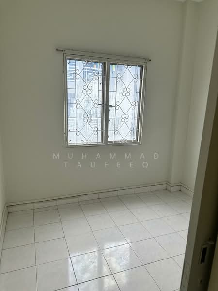 Apartment for Rent at Pelangi Court - Muhammad Taufeeq - Interior - PropertyGuru.com.my