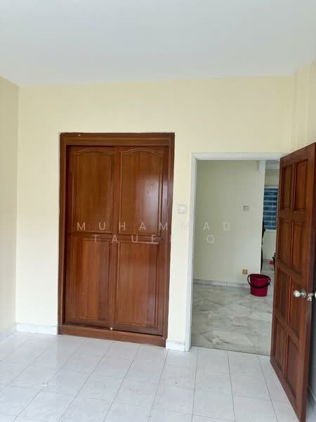 Apartment for Rent at Pelangi Court - Muhammad Taufeeq - Interior - PropertyGuru.com.my