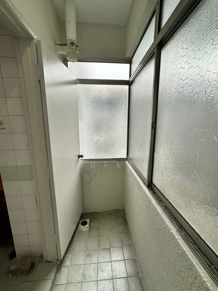 Apartment for Rent at Pelangi Court - Muhammad Taufeeq - Interior - PropertyGuru.com.my