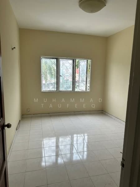 Apartment for Rent at Pelangi Court - Muhammad Taufeeq - Interior - PropertyGuru.com.my