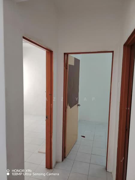 Pangsapuri untuk Disewa di Sri Ria Apartments - Jazz Yap - PropertyGuru.com.my