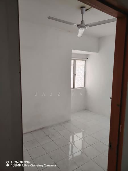 Pangsapuri untuk Disewa di Sri Ria Apartments - Jazz Yap - PropertyGuru.com.my