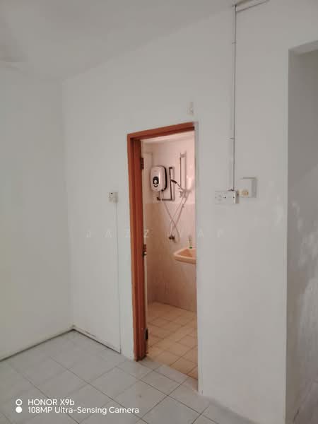 Pangsapuri untuk Disewa di Sri Ria Apartments - Jazz Yap - PropertyGuru.com.my