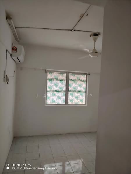 Pangsapuri untuk Disewa di Sri Ria Apartments - Jazz Yap - PropertyGuru.com.my