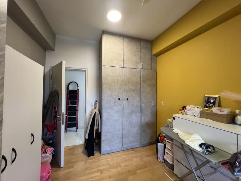 Servis Apartment untuk Dijual di Radia Residences - Lester Lee - Interior - PropertyGuru.com.my