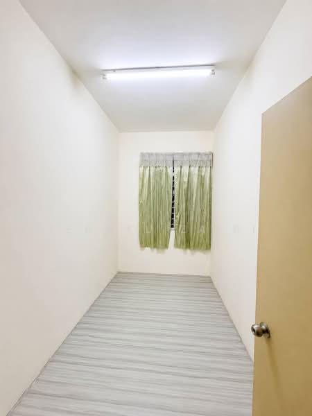 Pangsapuri untuk Dijual di Pangsapuri Adalia - Tengku Zairi - PropertyGuru.com.my