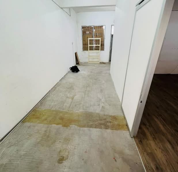 Shop / Office for Rent in Pusat Perniagaan Maju Utama (Bukit Mertajam) - Angeline Tio - Interior - PropertyGuru.com.my