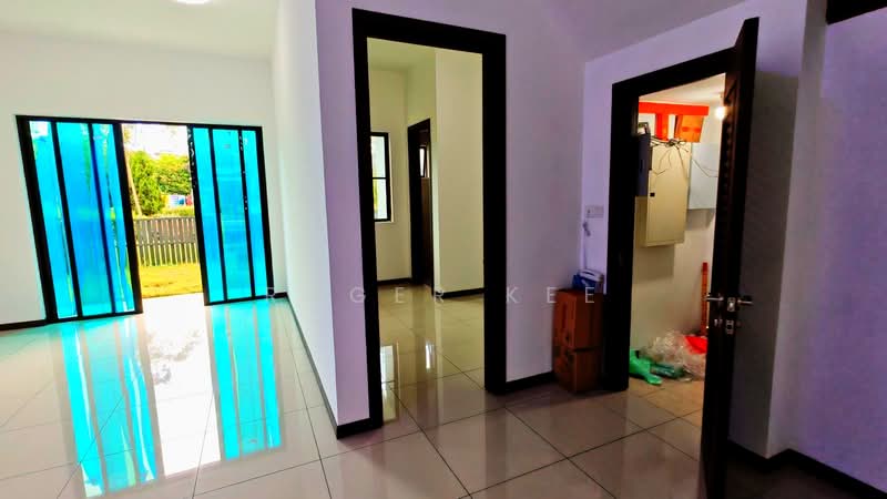 Rumah Teres 2 Tingkat untuk Dijual di Sepang (Selangor) - Roger Kee - Interior - PropertyGuru.com.my