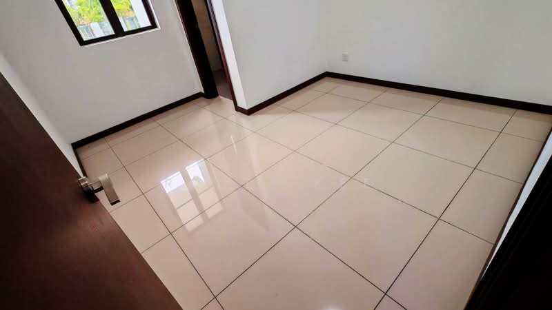 Rumah Teres 2 Tingkat untuk Dijual di Sepang (Selangor) - Roger Kee - Interior - PropertyGuru.com.my