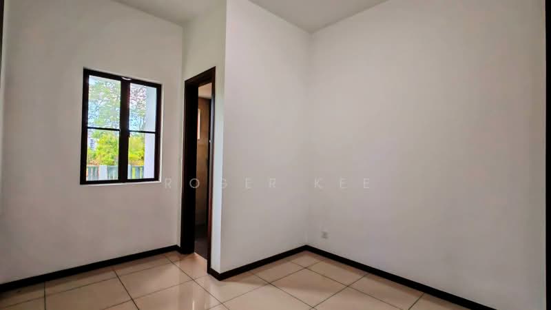 Rumah Teres 2 Tingkat untuk Dijual di Sepang (Selangor) - Roger Kee - Interior - PropertyGuru.com.my