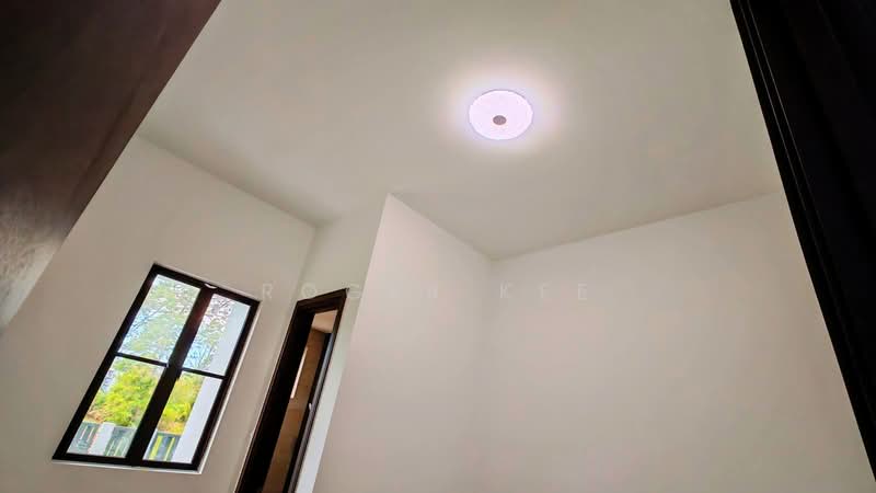 Rumah Teres 2 Tingkat untuk Dijual di Sepang (Selangor) - Roger Kee - Interior - PropertyGuru.com.my
