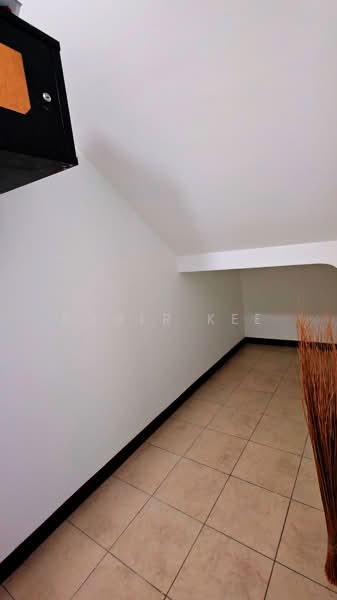Rumah Teres 2 Tingkat untuk Dijual di Sepang (Selangor) - Roger Kee - Interior - PropertyGuru.com.my