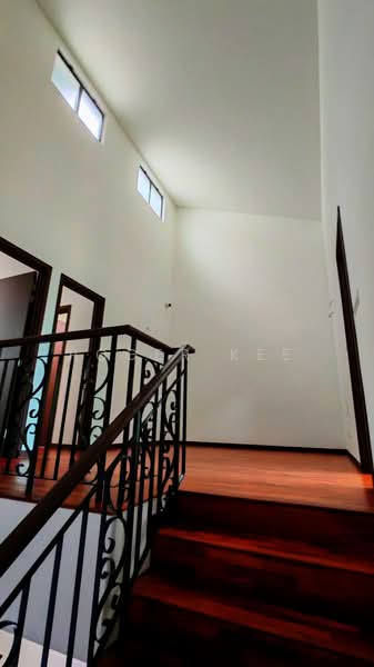 Rumah Teres 2 Tingkat untuk Dijual di Sepang (Selangor) - Roger Kee - Interior - PropertyGuru.com.my