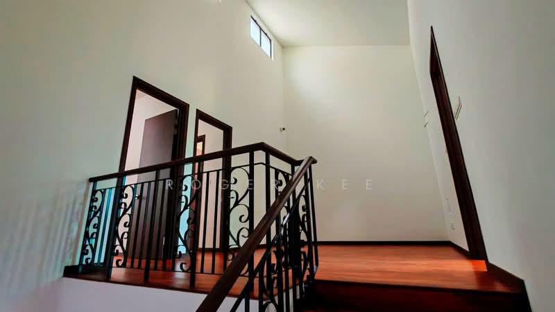 Rumah Teres 2 Tingkat untuk Dijual di Sepang (Selangor) - Roger Kee - Interior - PropertyGuru.com.my