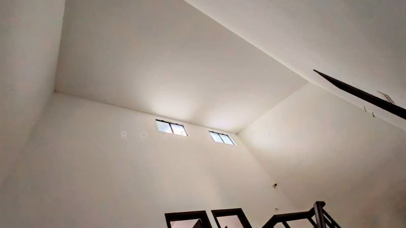 Rumah Teres 2 Tingkat untuk Dijual di Sepang (Selangor) - Roger Kee - Interior - PropertyGuru.com.my