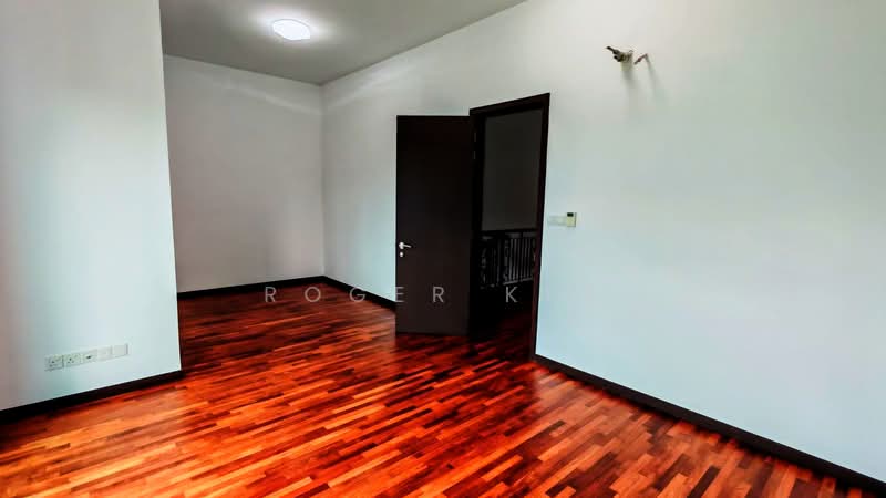 Rumah Teres 2 Tingkat untuk Dijual di Sepang (Selangor) - Roger Kee - Interior - PropertyGuru.com.my