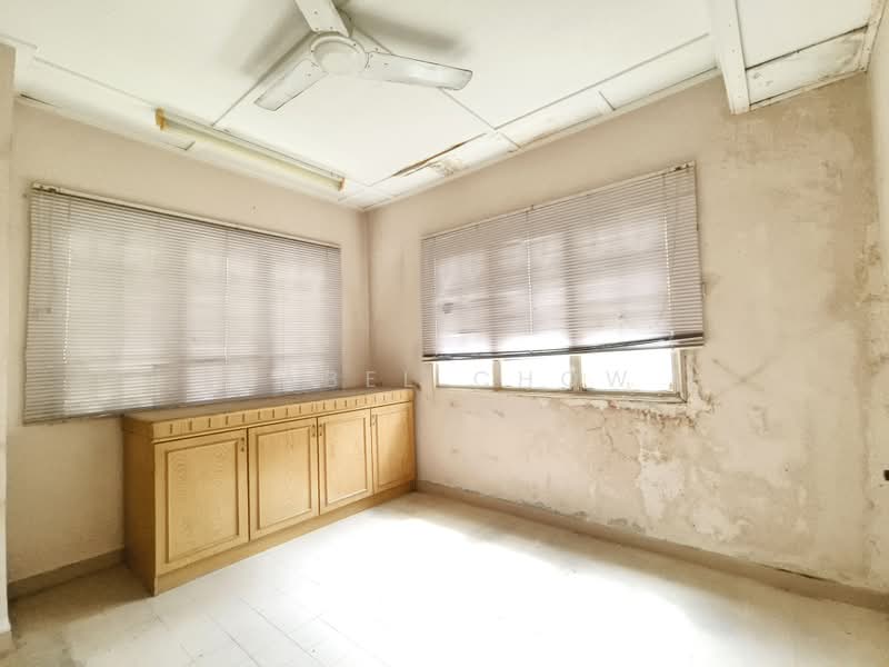 Rumah Banglo untuk Dijual di Bukit Damansara (Damansara Heights) - Mabel Chow - Interior - PropertyGuru.com.my
