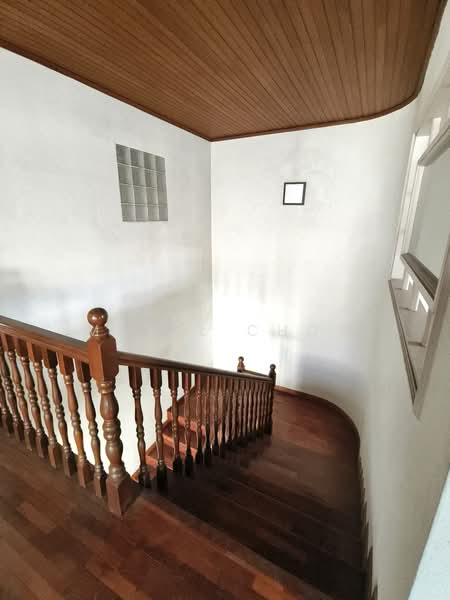 Rumah Banglo untuk Dijual di Bukit Damansara (Damansara Heights) - Mabel Chow - Interior - PropertyGuru.com.my