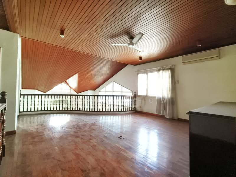 Rumah Banglo untuk Dijual di Bukit Damansara (Damansara Heights) - Mabel Chow - Interior - PropertyGuru.com.my