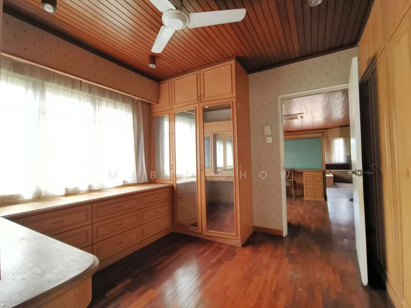 Rumah Banglo untuk Dijual di Bukit Damansara (Damansara Heights) - Mabel Chow - Interior - PropertyGuru.com.my