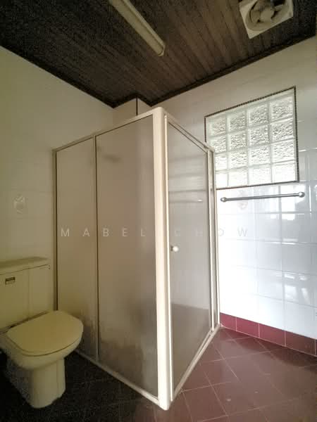 Rumah Banglo untuk Dijual di Bukit Damansara (Damansara Heights) - Mabel Chow - Bathroom - PropertyGuru.com.my