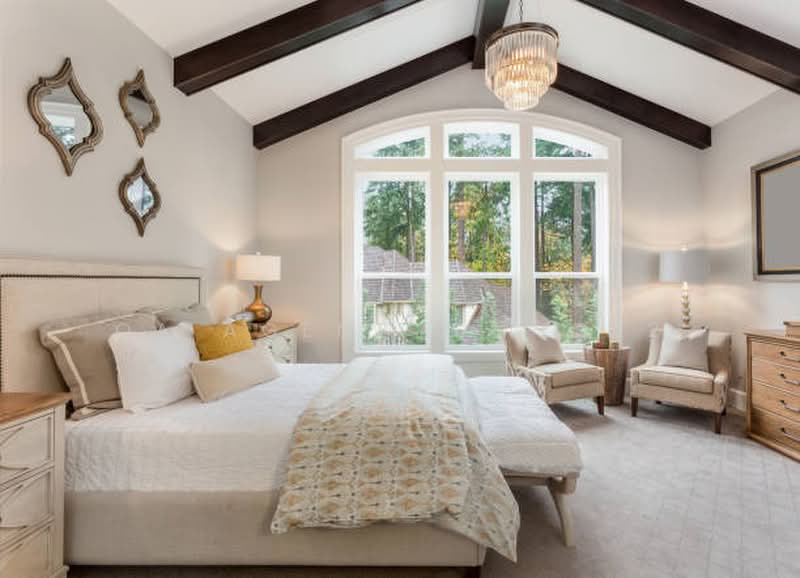 Condominium for Sale at D'Rapport - QA Agent 2 Test2 - Bedroom - PropertyGuru.com.my